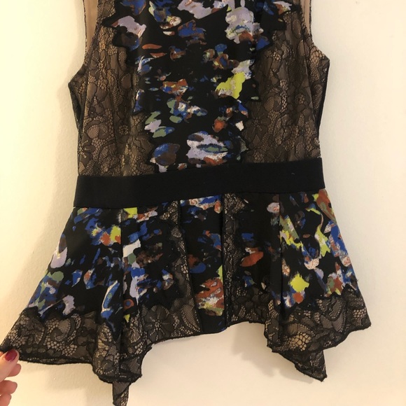 Beautiful - Picture 4 of 7